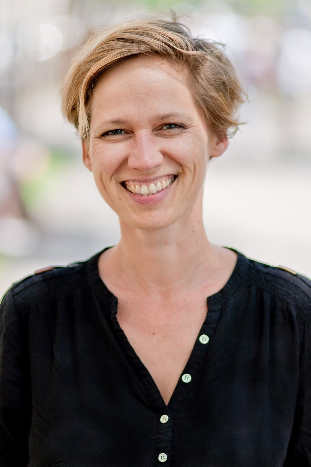 Orsi Nagypál backdrop