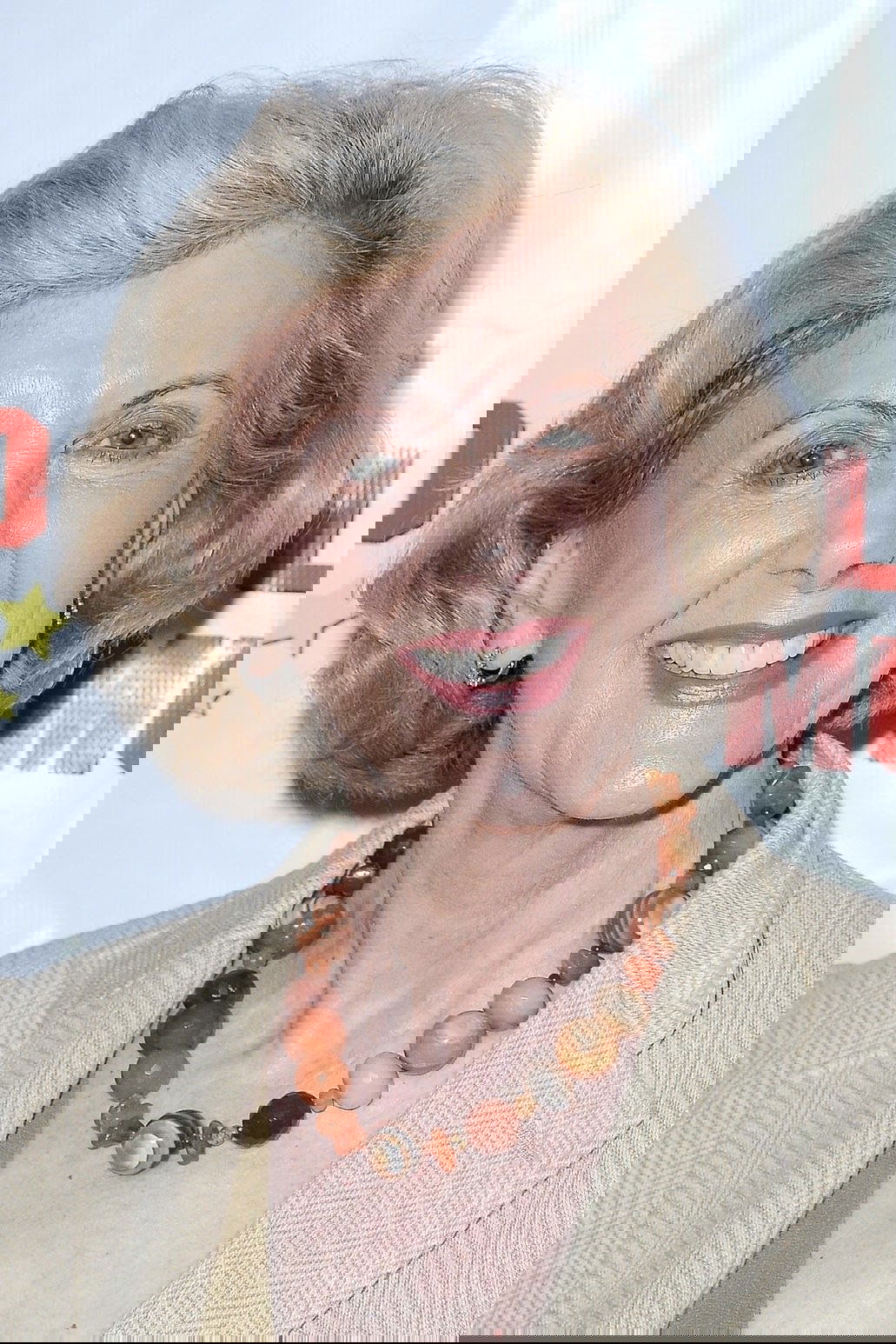 Channing Chase backdrop