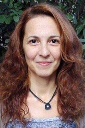 Giota Militsi backdrop