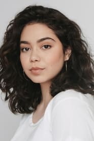 Auliʻi Cravalho → Auli'i Kralalo
