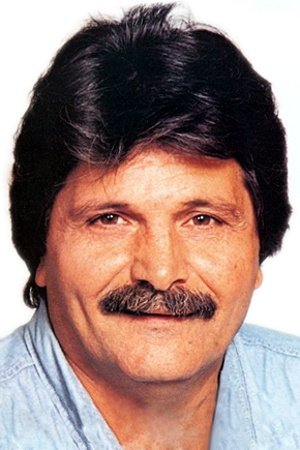 Themis Manesis backdrop