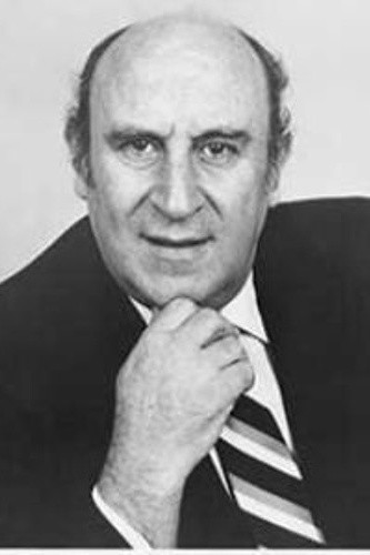 Matteo Manuguerra backdrop