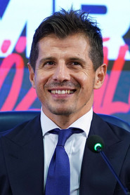 Emre Belözoğlu