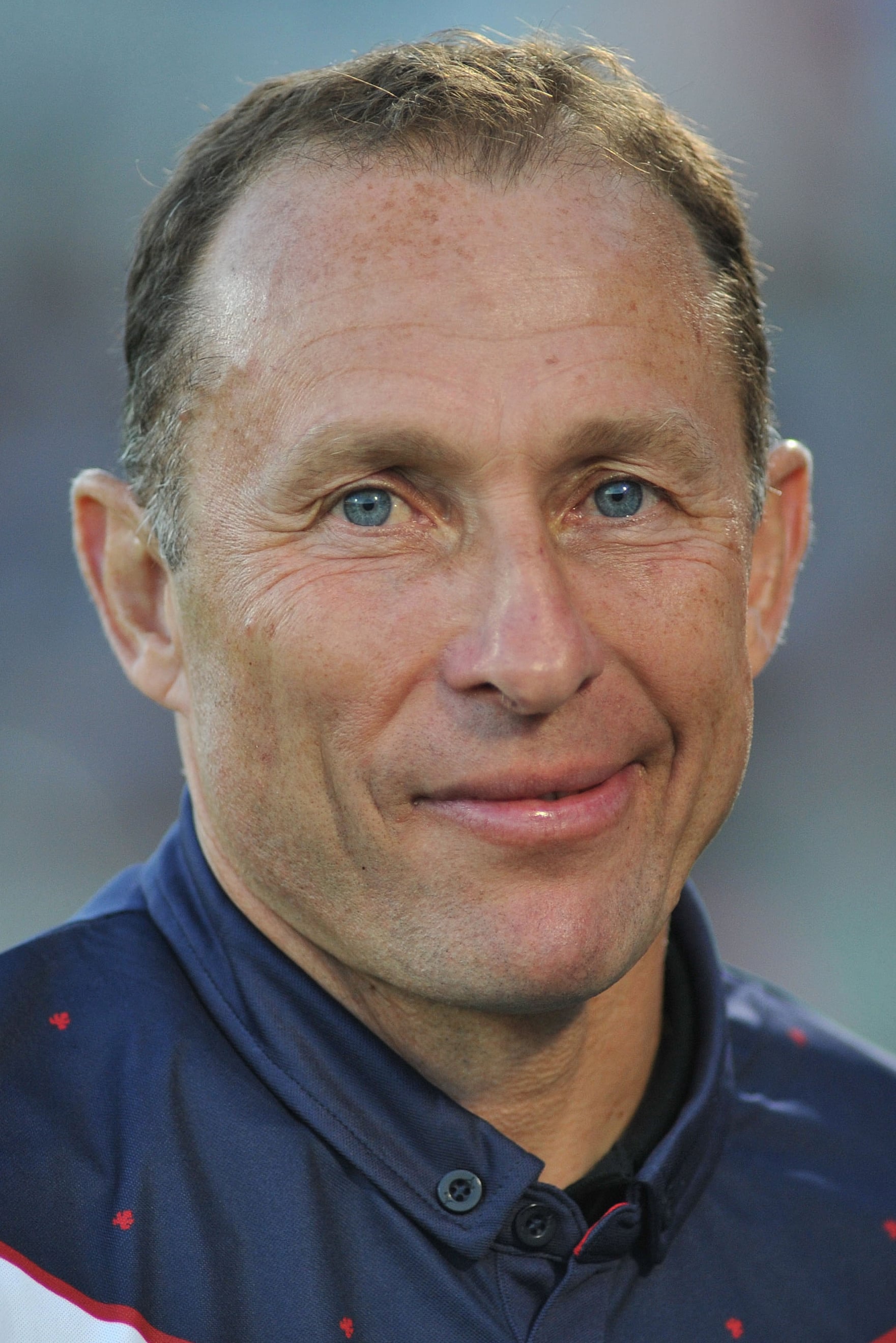 Jean-Pierre Papin backdrop