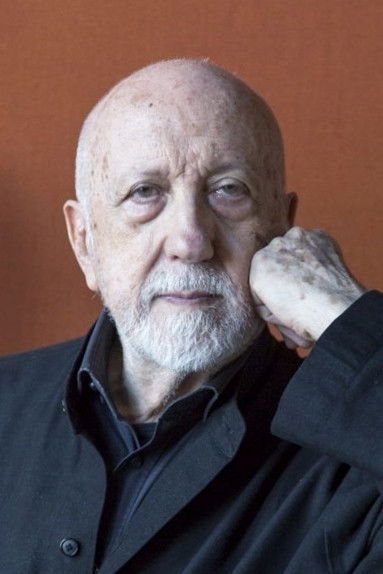 Pier Luigi Pizzi backdrop