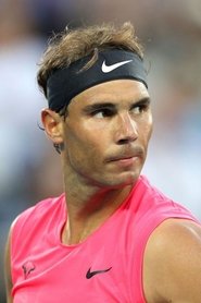 Rafaël Nadal → Rafajel Nadal