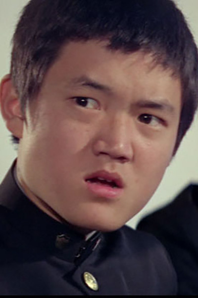 Lee Seung-hyun backdrop