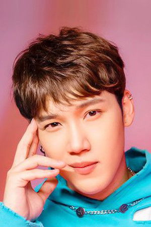 Tanatat Chaiyaat backdrop