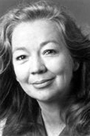 Ruth Maleczech backdrop