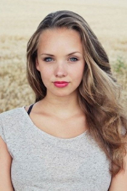 Henrieke Fritz backdrop