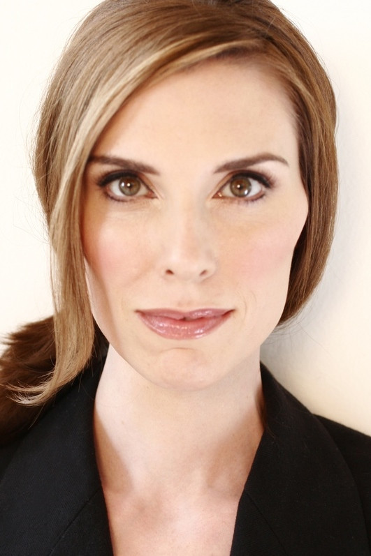 Deven Green backdrop