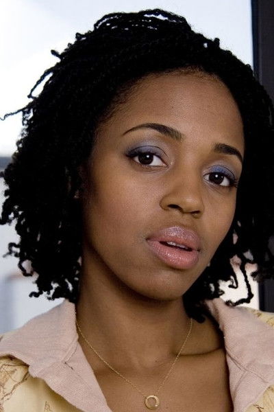 Pyeng Threadgill backdrop