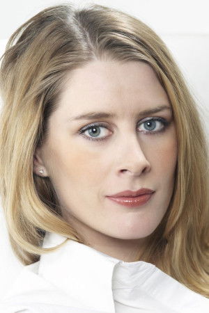 Malin Byström backdrop