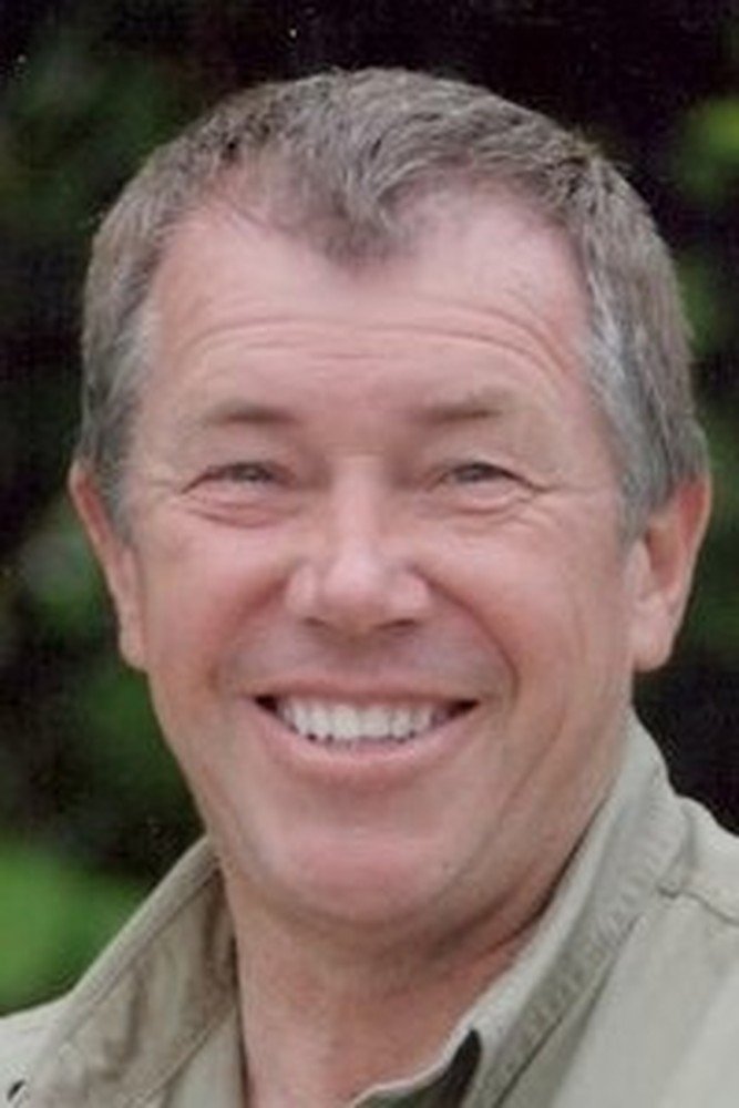 Jules Sylvester backdrop