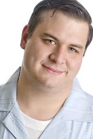 Adam Laurence Herskowitz backdrop