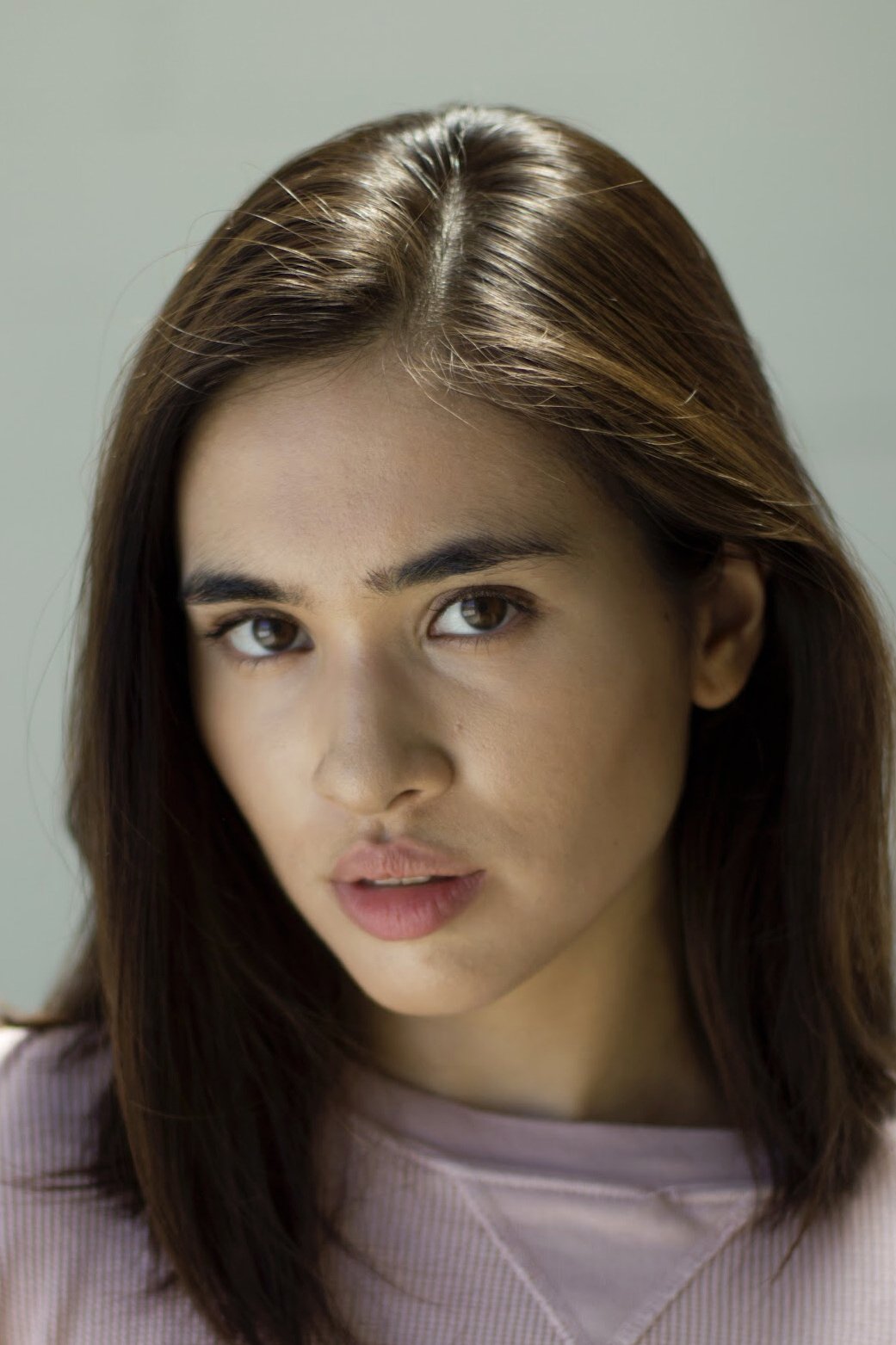 Tatsumi Romano backdrop