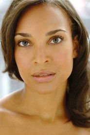 Nia Fairweather → Nia Ferweather