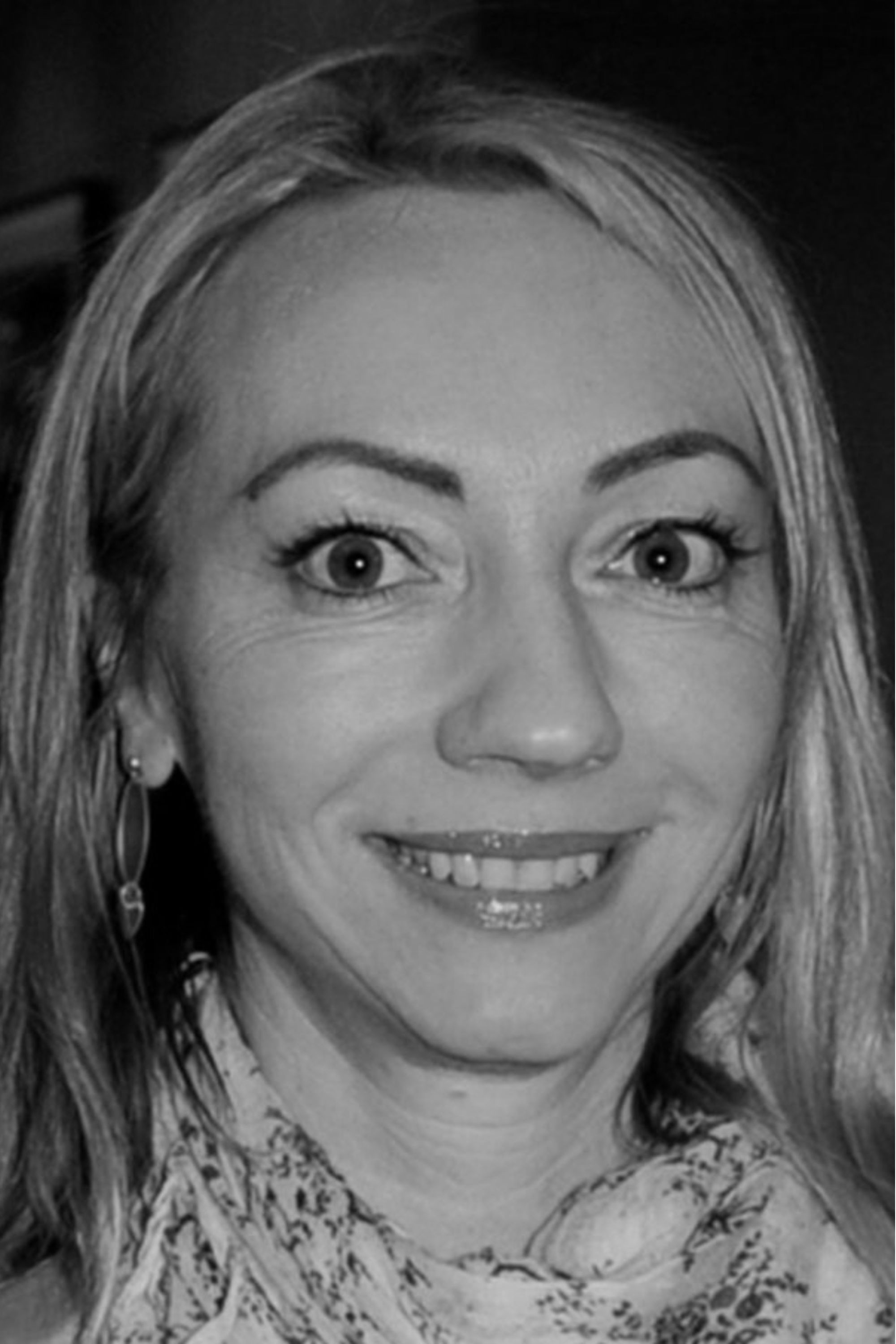 Juanita Wilson backdrop