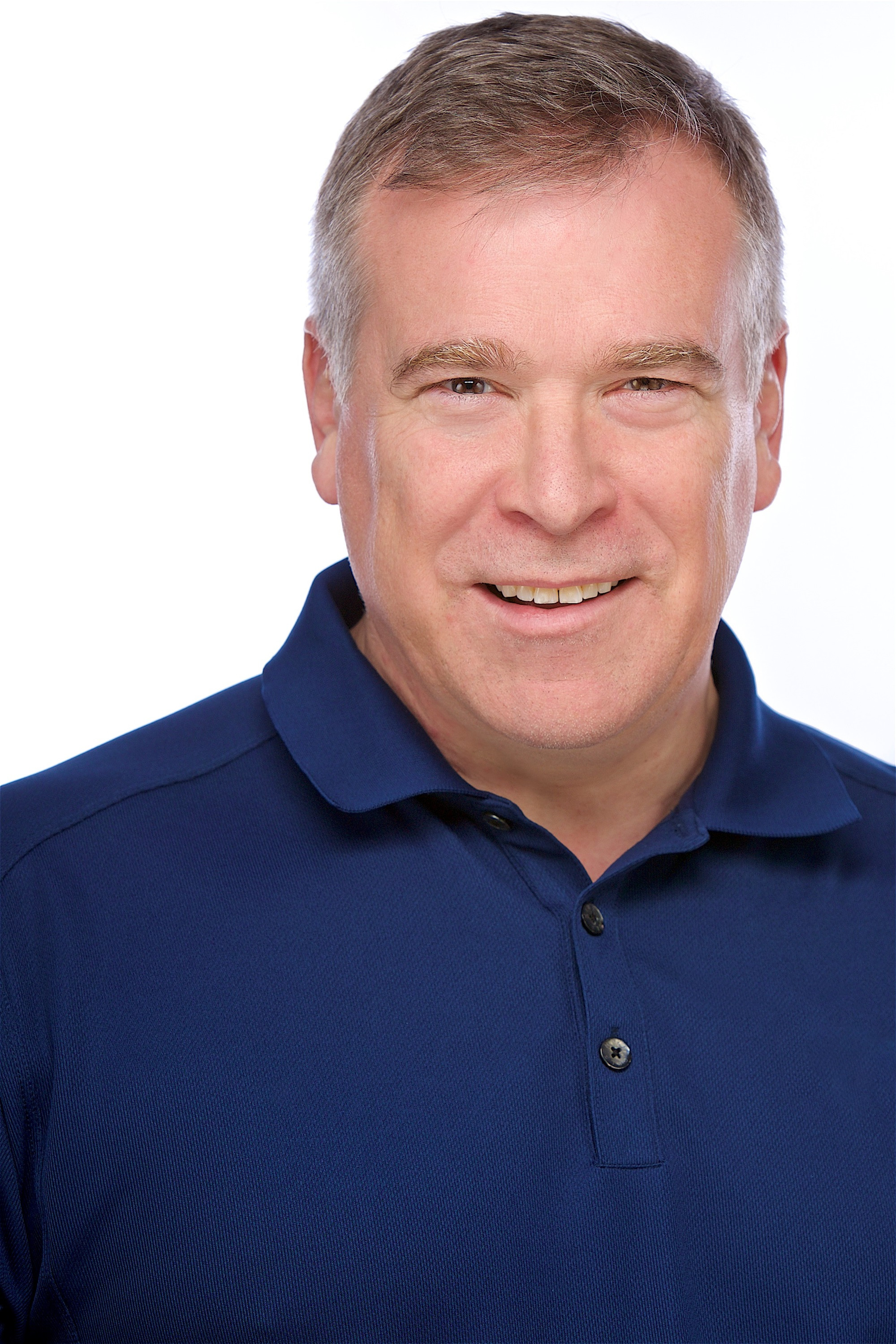 James 'Chilli' Chillingworth backdrop