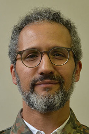 Khalid Shamis → Kalid Shamis backdrop