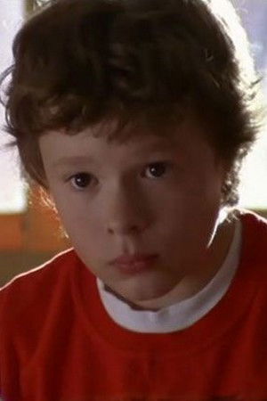 Ilroy Plowright backdrop