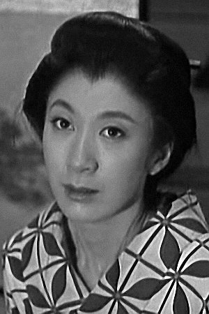 Chizuru Kitagawa backdrop