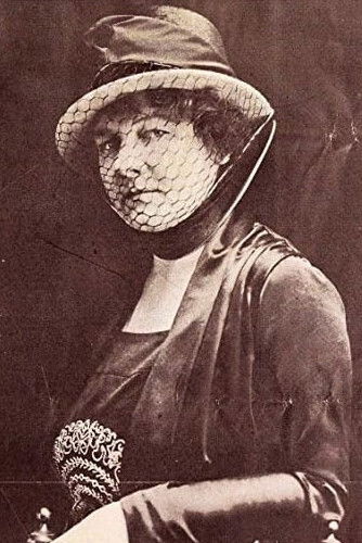 Lois Zellner backdrop