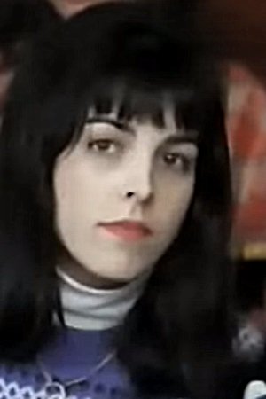 Katy Lawrence backdrop