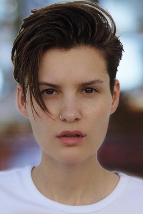 Jesse Sullivan backdrop