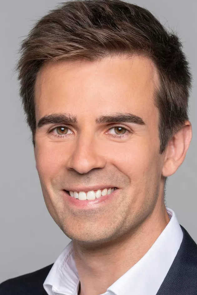 Jean-Baptiste Marteau backdrop