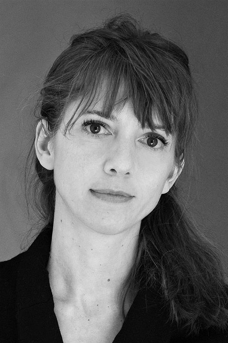 Anne Steffens backdrop