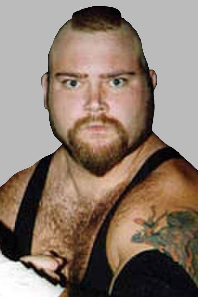 Don Haviland backdrop