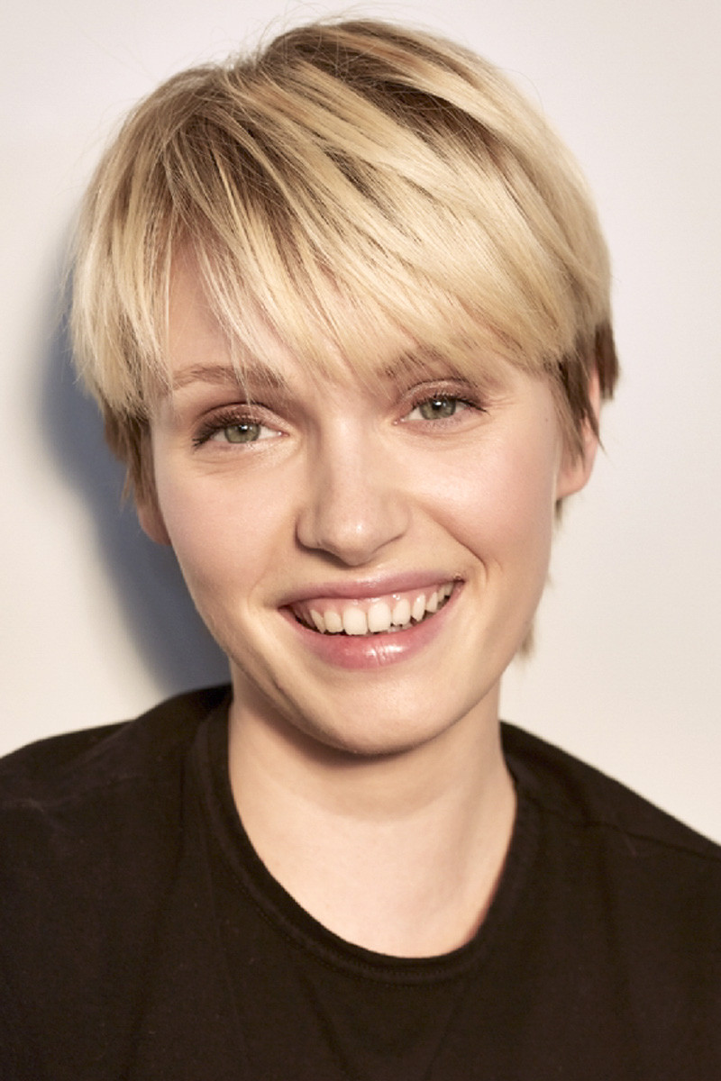 Caterina Shulha backdrop