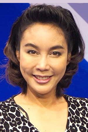 Deejai Dididi backdrop