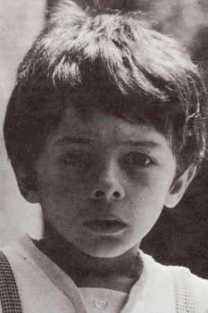 Oleg Kovachev backdrop