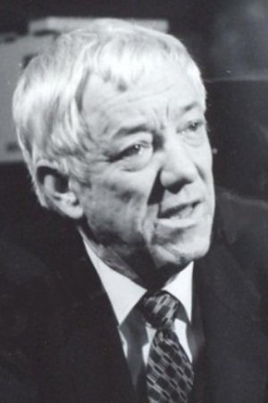 Assen Milanov backdrop