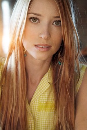 Heather Snell backdrop