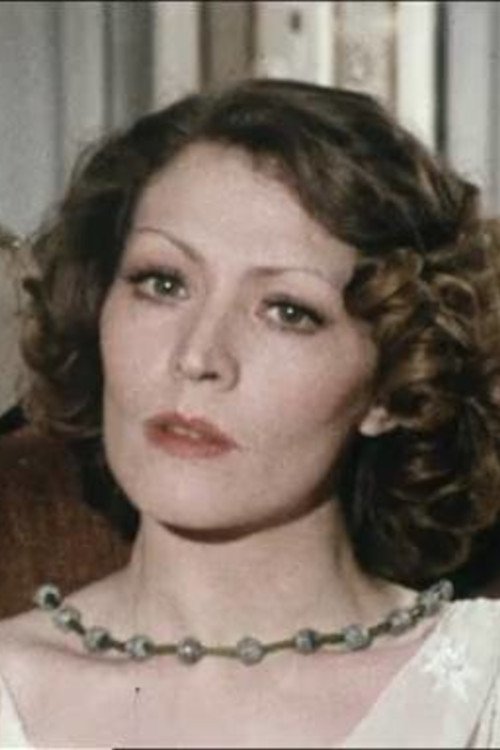 Claude Degliame backdrop