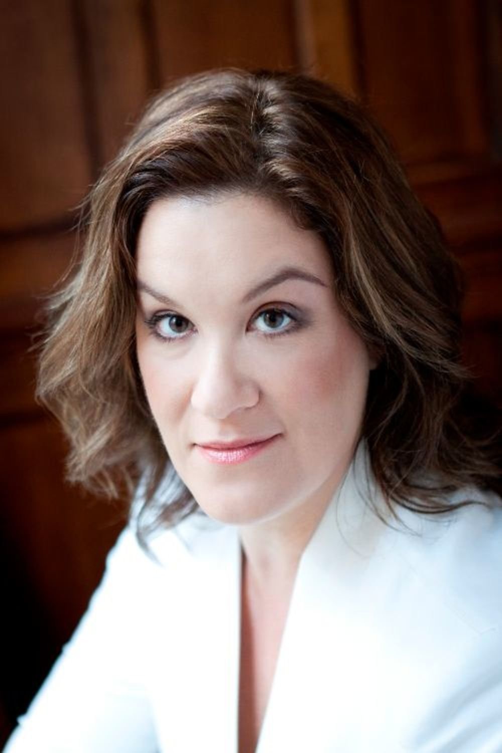 Alice Coote backdrop