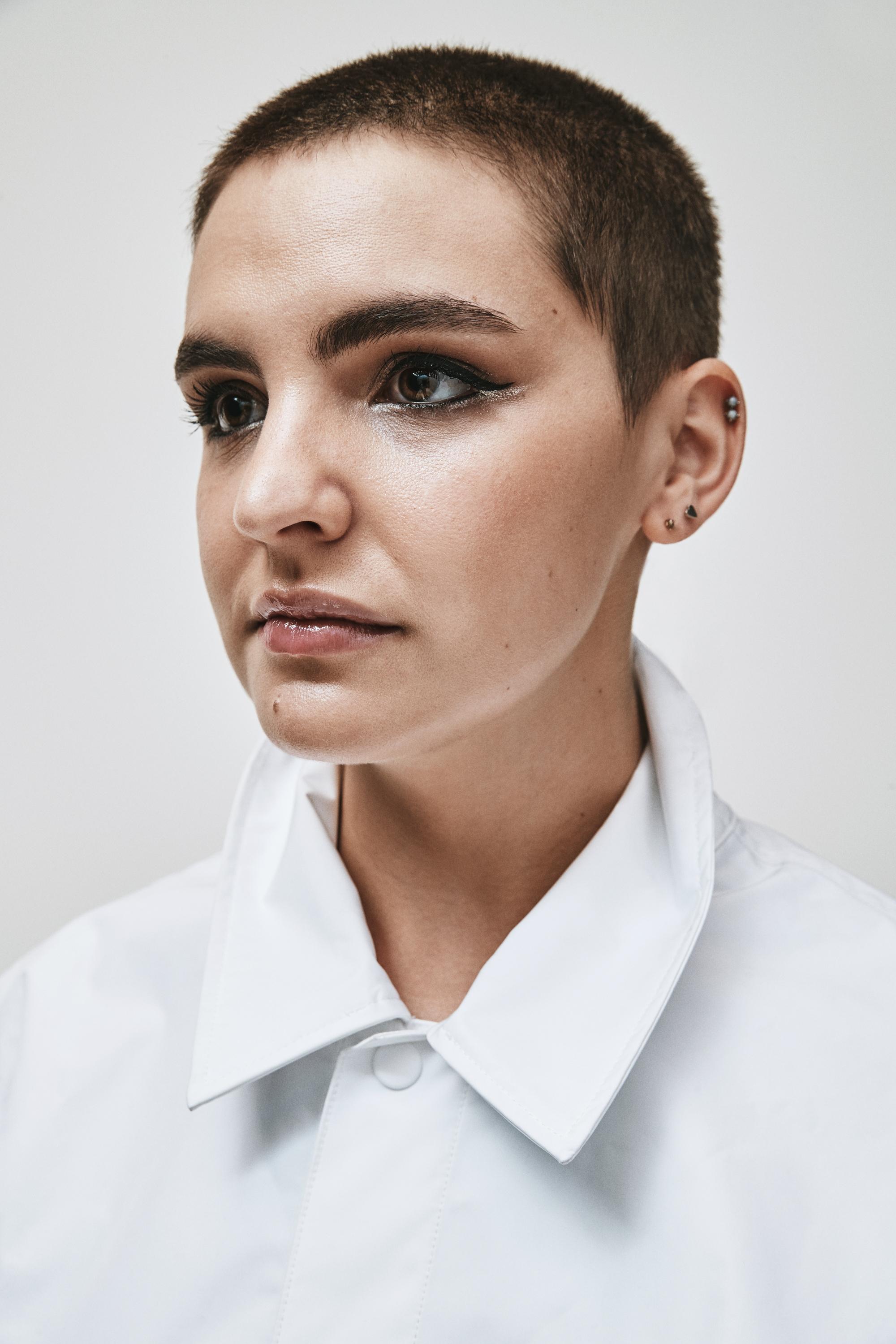 Heather Ann Gottlieb backdrop