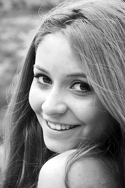 Khumar Salimova backdrop