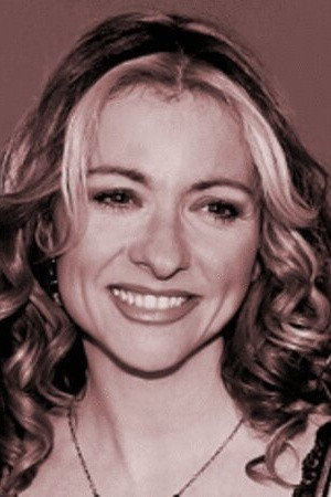 Roxane Potvin backdrop