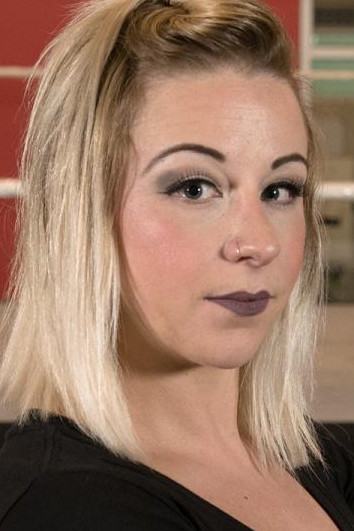 Kimberly Ann Frankele backdrop