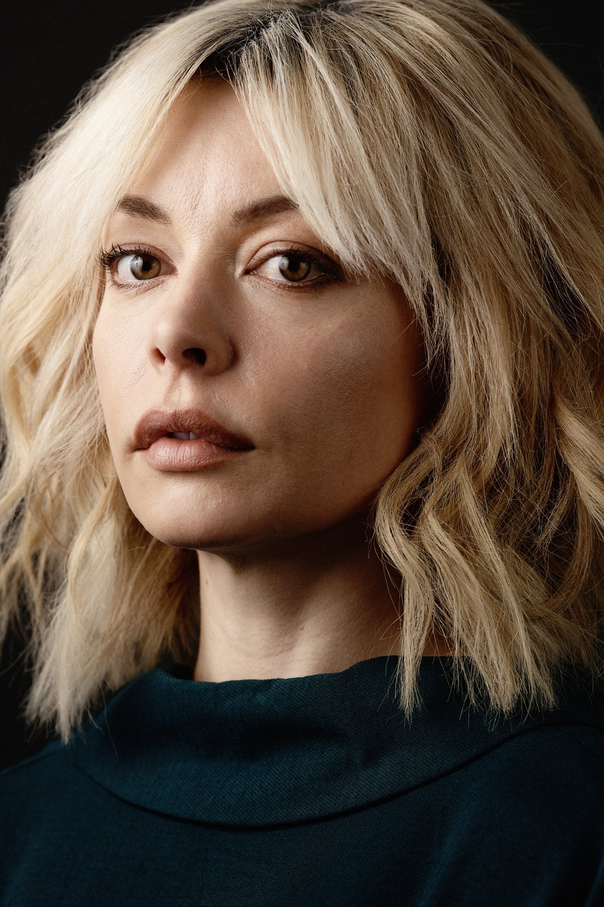 Lydia McGuinness backdrop