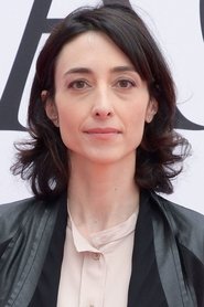 Elena Lietti → Elena Ljeti