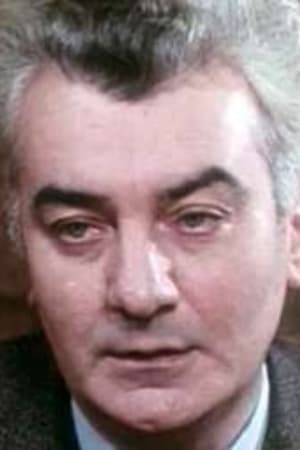 Jean-Marie Arnoux backdrop