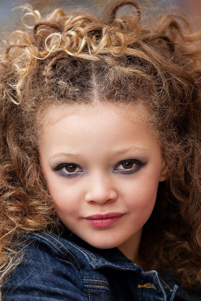 Berkeley Clayborne backdrop