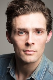 Samuel Danning → Samuël Daning