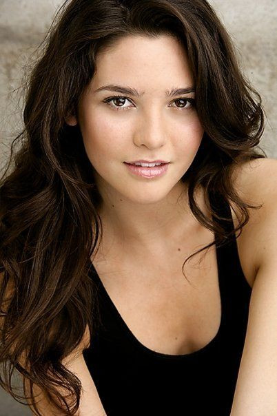 Stephanie Pearson backdrop