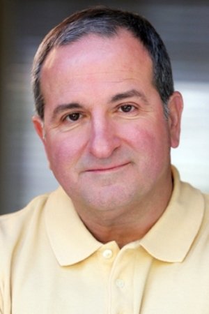 Cleto Augusto backdrop